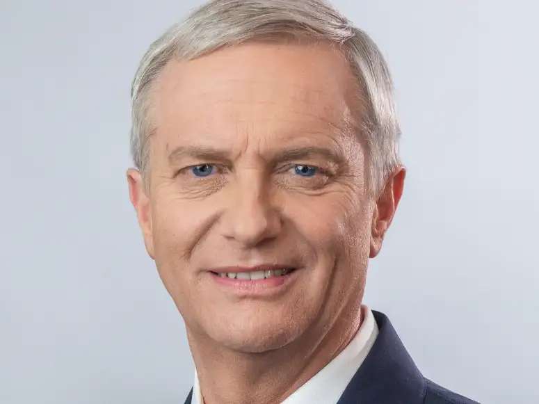 José Antonio Kast.