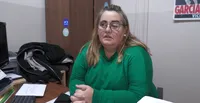 Andrea Pezzi sobre su proyecto para el transporte escolar rural: “Es darle igualdad al chico del campo”
