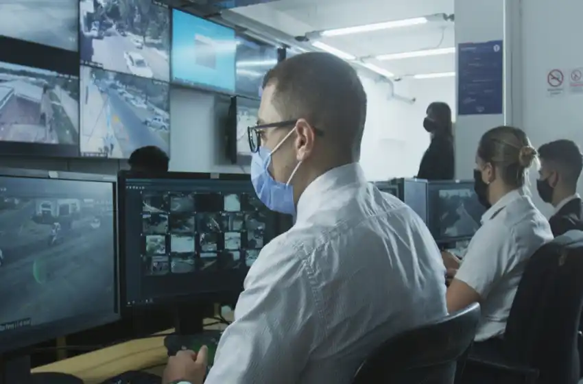 La provincia abrió una nueva convocatoria para el ingreso de casi 800 policías técnicos