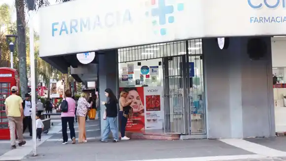 Comercio: confirman bono extra y jornada no laborable para el sector