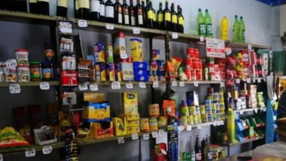 Precios cuidados en comercios de cercanía: "Esperemos que la tercera sea la vencida"