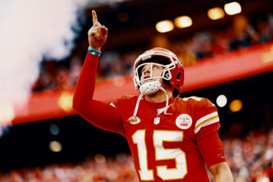 ¿Fanático de la NFL? estos son los datos mas curiosos sobre el Super Bowl