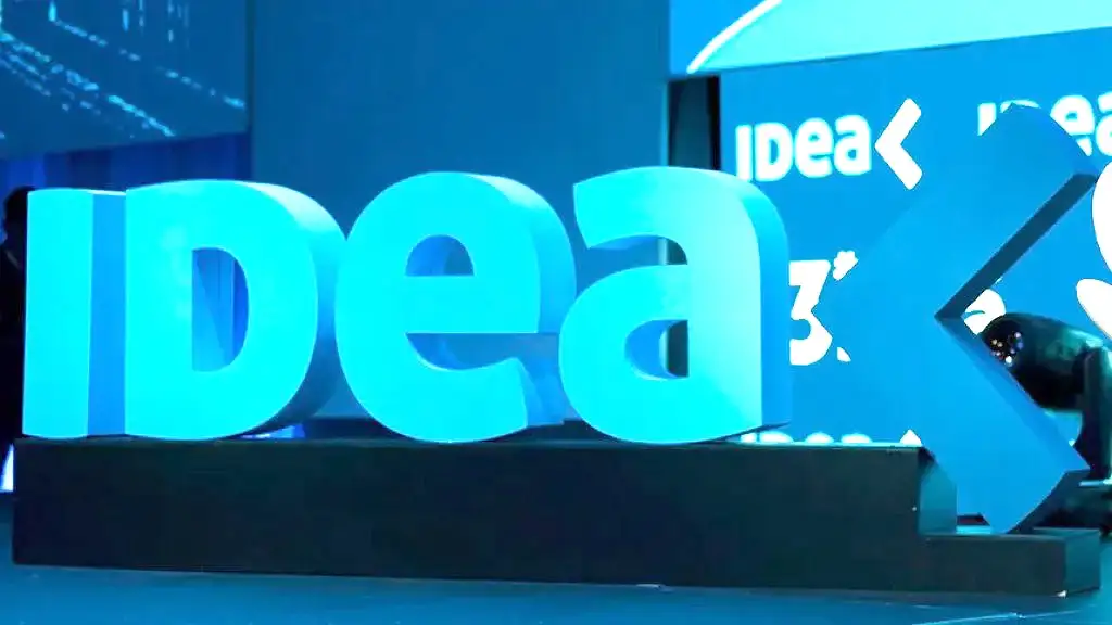 IDEA presentó su Encuesta de Expectativas.