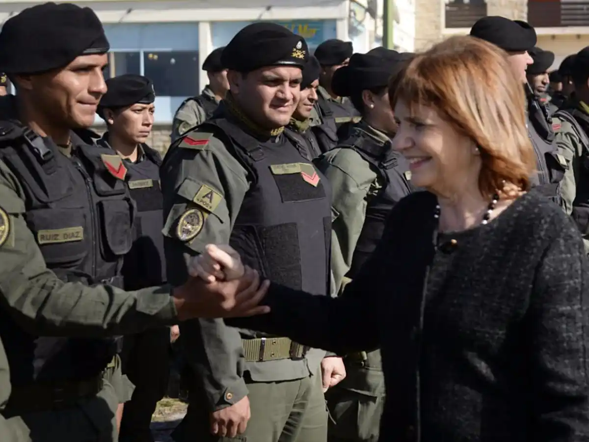 Reforzarán los controles en la frontera para que no voten extranjeros con DNI truchos