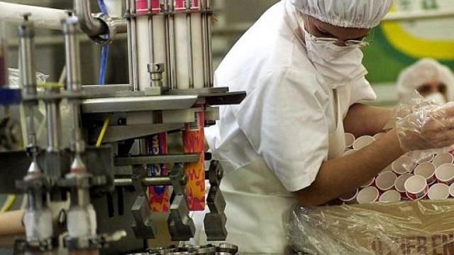
Entre Ríos es la cuarta provincia con más PYMES registradas