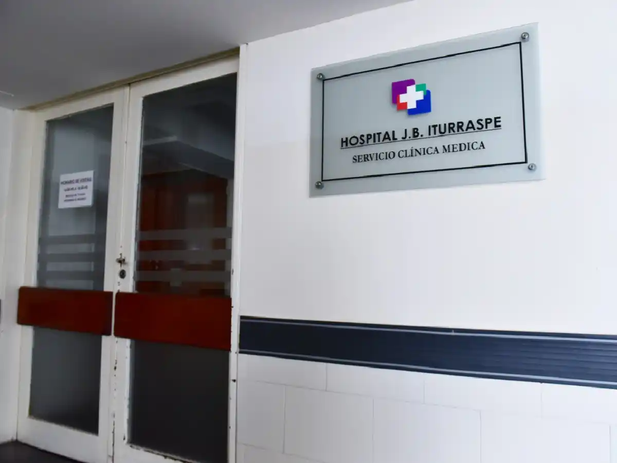 El COE reportó 65 nuevos casos en San Francisco 