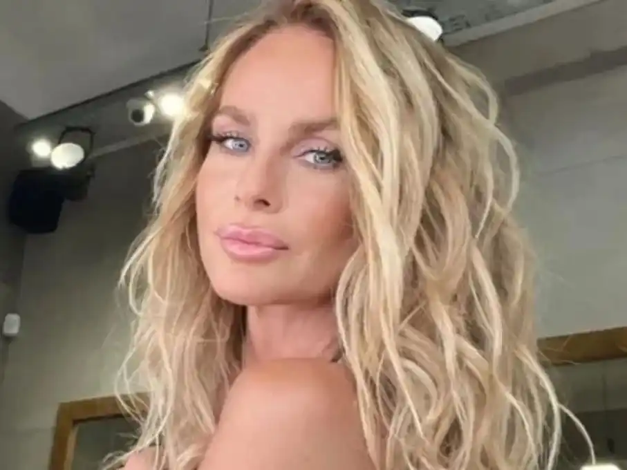 Algunos se separan, otros se pelean y otros se juntan (Foto: Gentilezas)