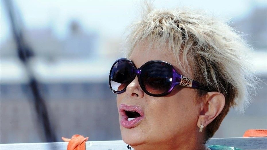 Carmen Barbieri fue víctima de un secuestro virtual: su fuerte e impactante relato