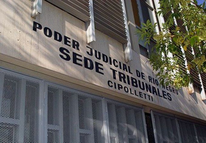 Por eludir la cuota alimentaria, un padre debe pagar más de 700 mil pesos