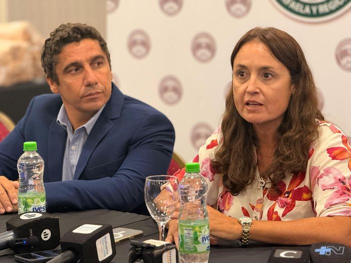 cobertura ccirr programa equipate para el cole - 1