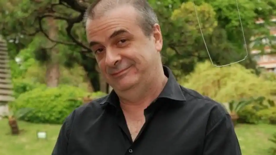 El actor y director dejó un vacío en el ámbito artístico tras su partida.