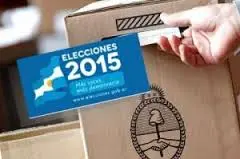 Elecciones 2015: Resultados de todas las provincias donde se votó Gobernador