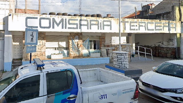 Se recordó que, en esta causa, están bajo investigación cuatro efectivos de la Comisaría Tercera.