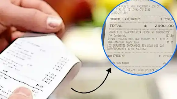 Entre Ríos se suma a la Transparencia Fiscal: avanza el proyecto que sigue el camino pionero de Chubut