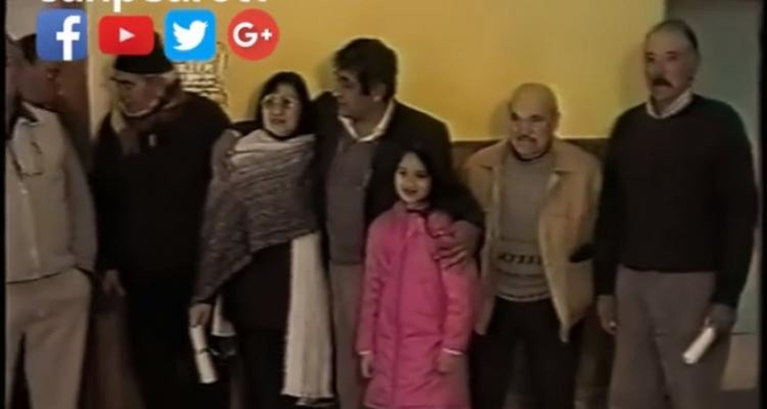 San Pedro TeVe: 48° Aniversario del Seda