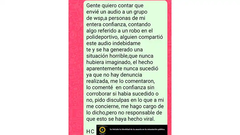 audio chat whatsapp - 2