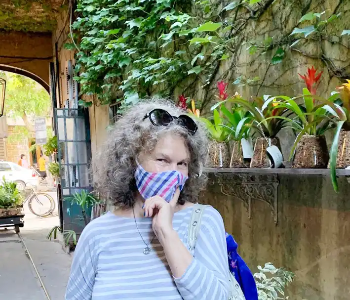 Cómo encarar el 2022, signo por signo