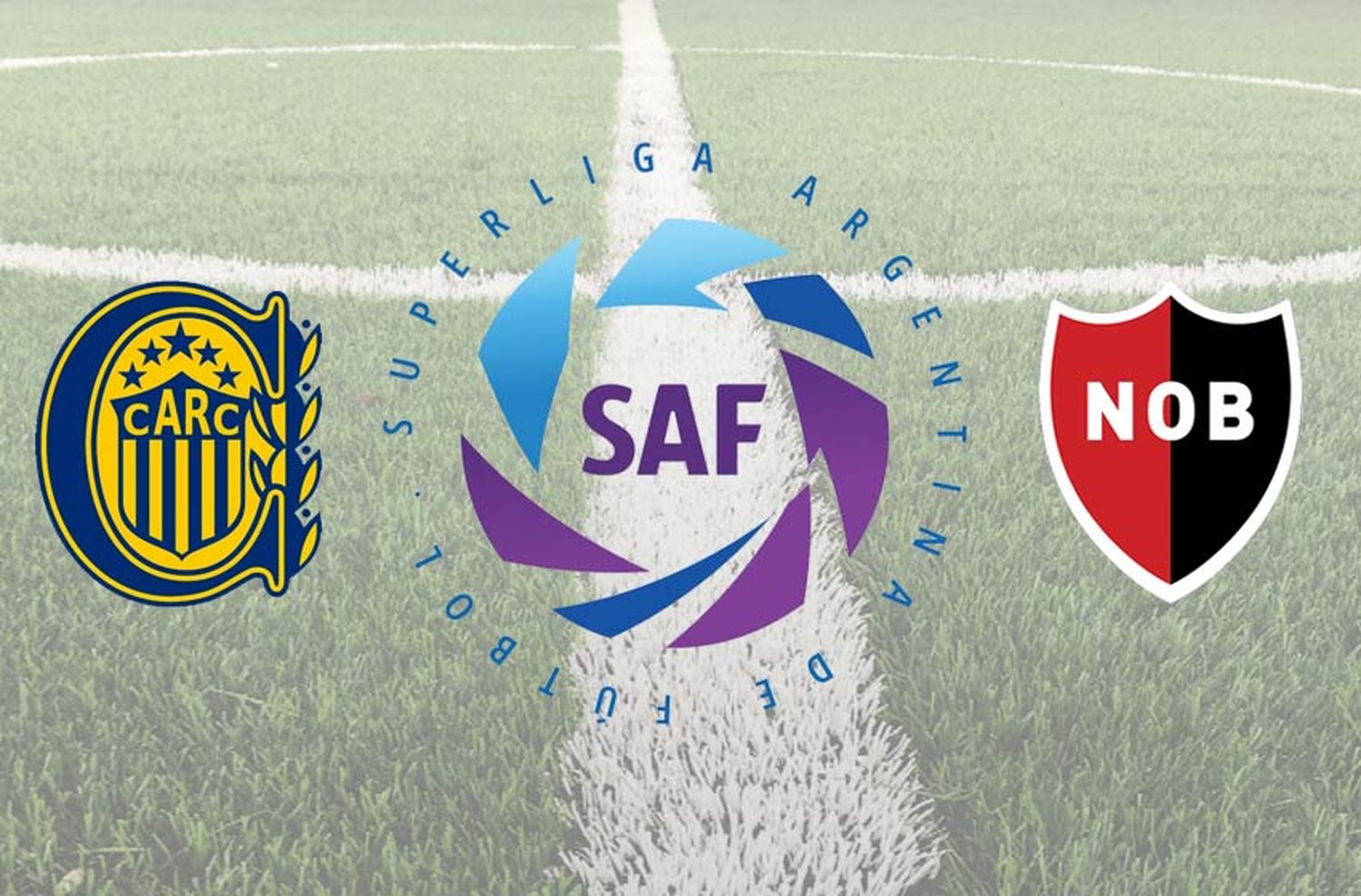 AFA: cómo será la nueva Superliga, con un fixture confeccionado por 17 matemáticos