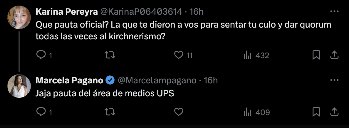 Marcela Pagano