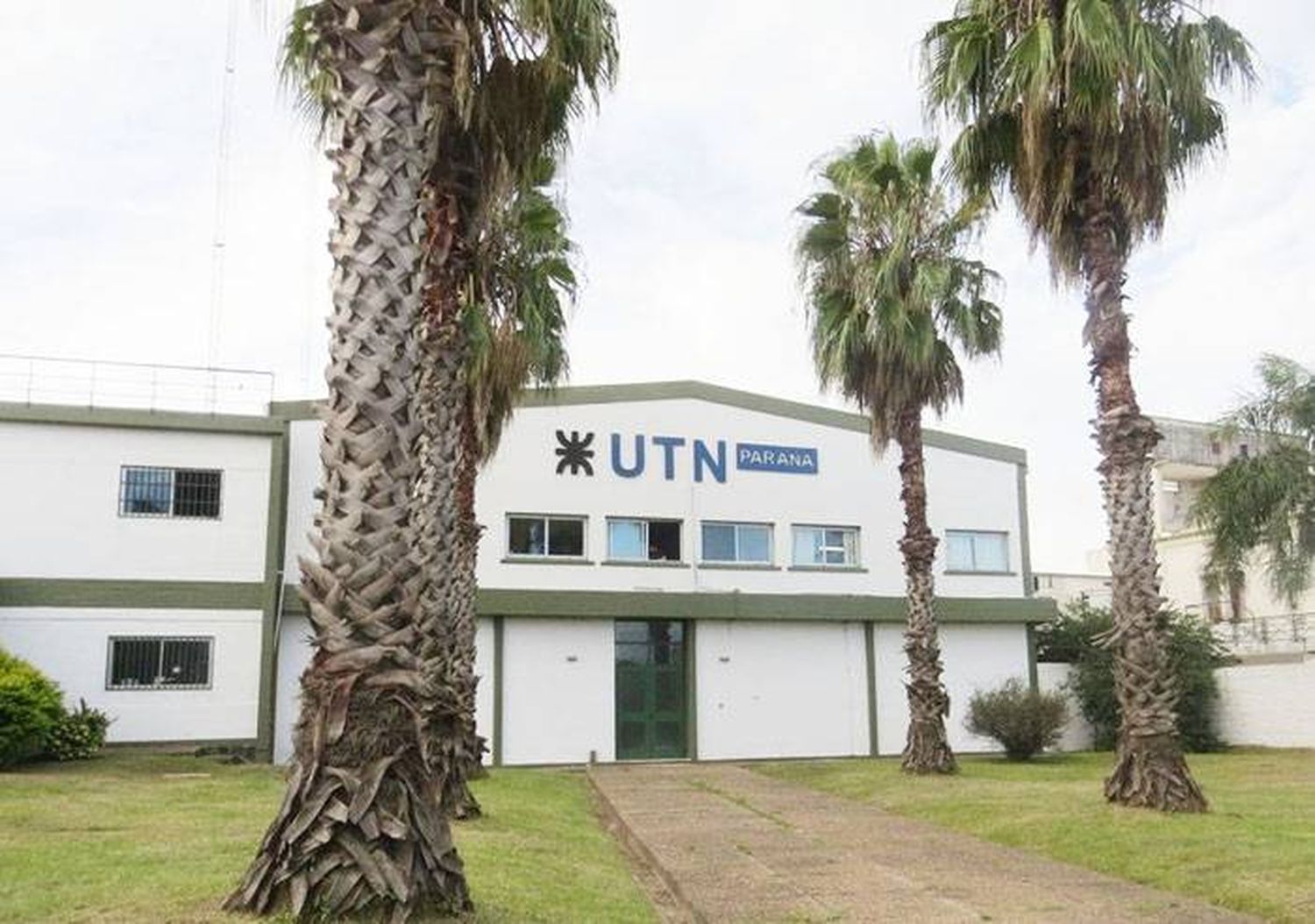 El 6 de agosto inicia el Seminario de Ingreso en UTN Paraná