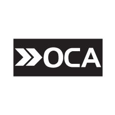 imagen OCA