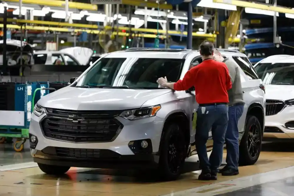 De 20 a 30 millones en tres meses: cómo subieron los autos más baratos en octubre