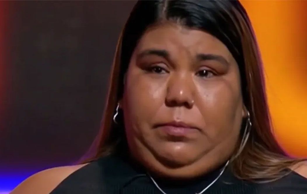 Camilota