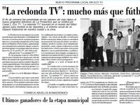 6 de septiembre