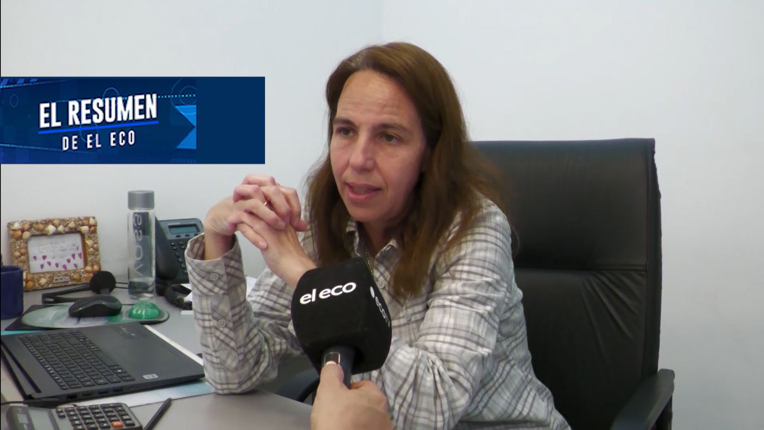 Balotaje: quienes habían decidido viajar mantienen la decisión