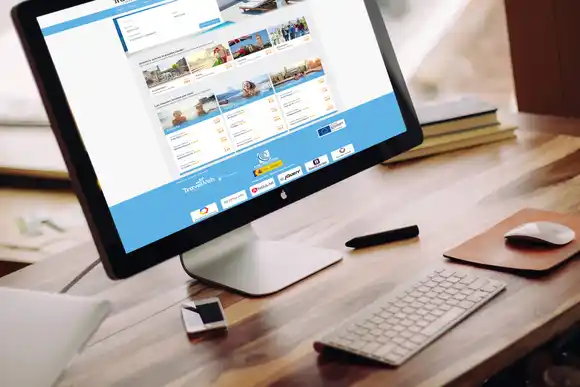 Advierten por estafas en la venta de servicios turísticos e instan a contratar agencias habilitadas