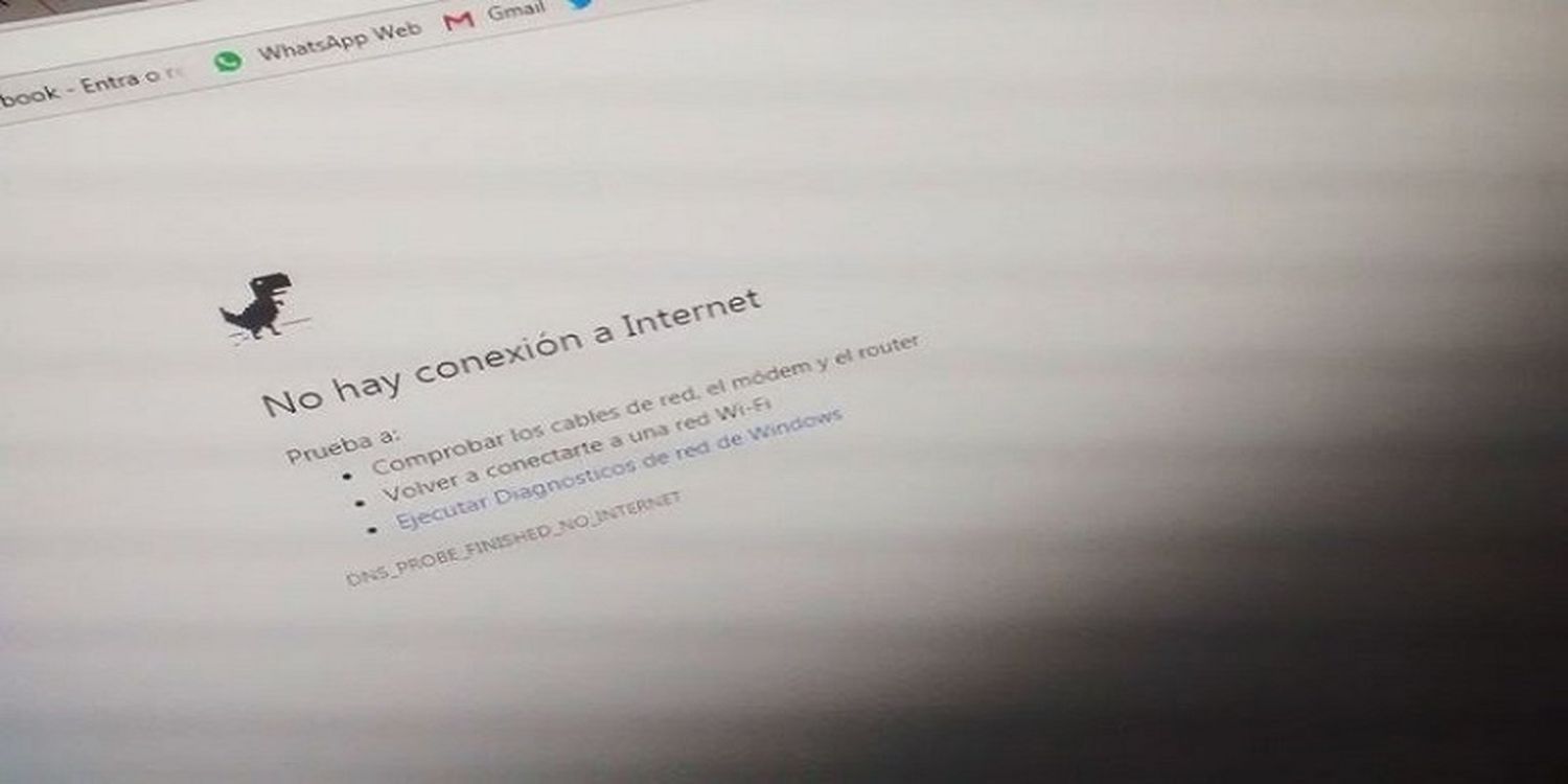El drama de trabajar por Internet en Venezuela