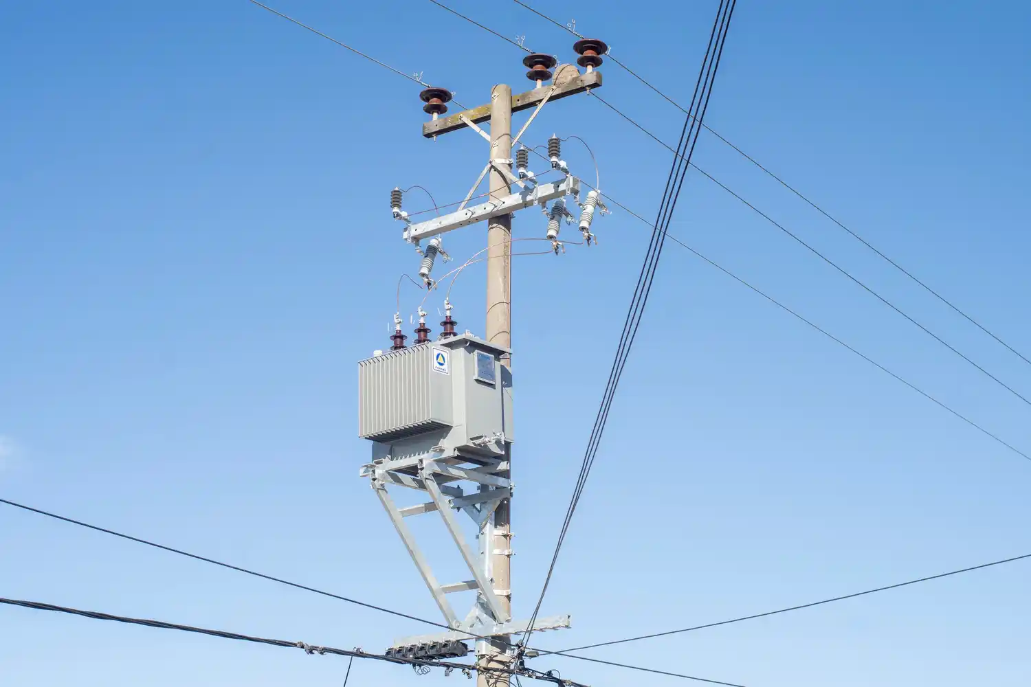 El Gobierno nacional aprobó un préstamo de US$ 300 millones para "reordenar" los subsidios energéticos