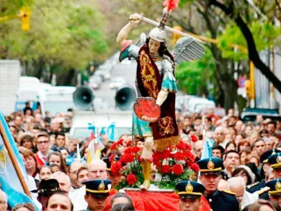 En Entre Ríos habrá dos días con actividad reducida por un asueto comercial y un feriado provincial