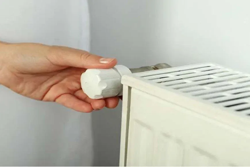 energía - 1