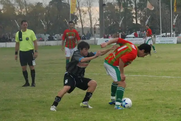 Las repercusiones de una victoria que es histórica