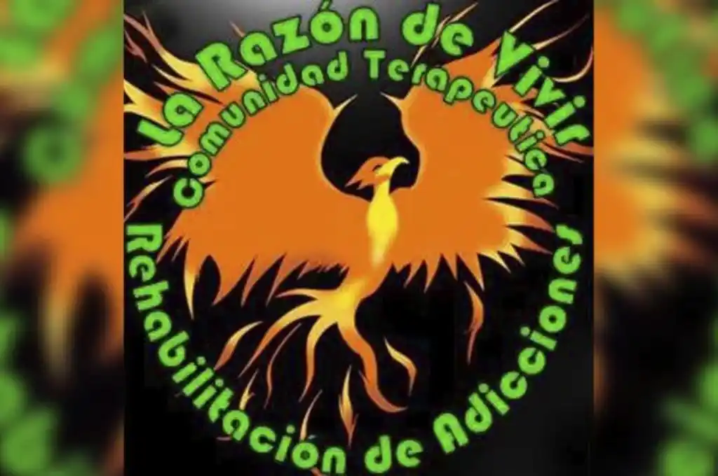 Detención del “Teto” Medina: fuertes testimonios de las víctimas del centro de rehabilitación