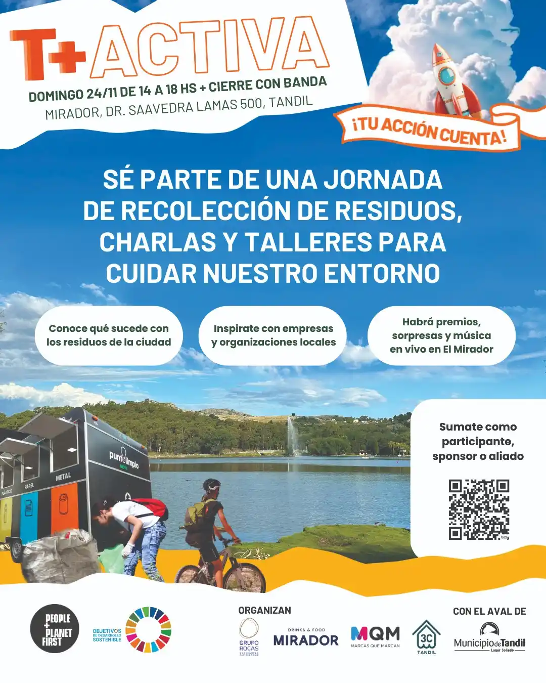 jessica oyarbide flyer t+activa 22-11-24