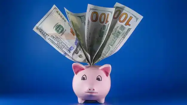 Economía bimonetaria: los adolescentes podrán abrir una caja de ahorros en dólares