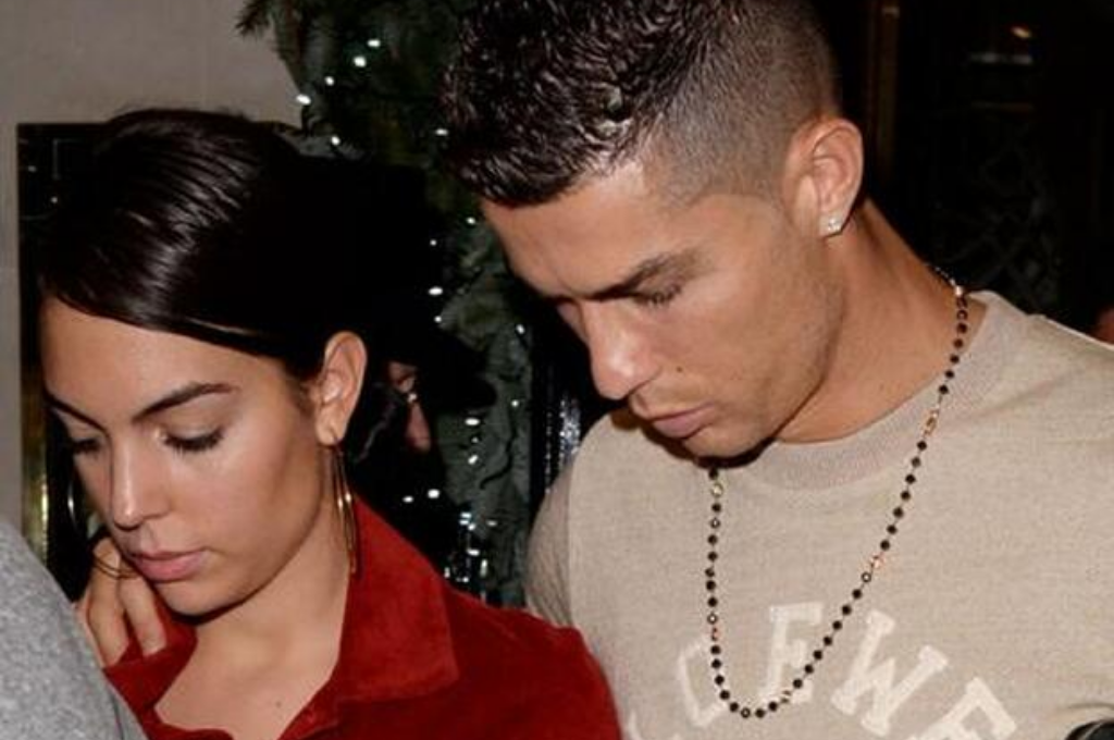 El mundo del deporte brindó su apoyo a Cristiano Ronaldo tras la muerte de uno de sus gemelos