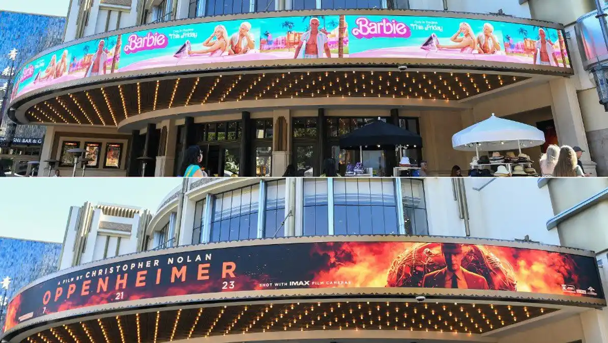 Los Globos de Oro recuperan su audiencia a pesar de las críticas a su anfitrión