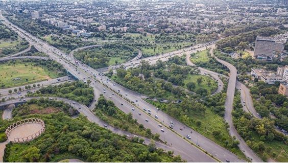 ¿Cómo habilitar el telePASE para todas las autopistas?