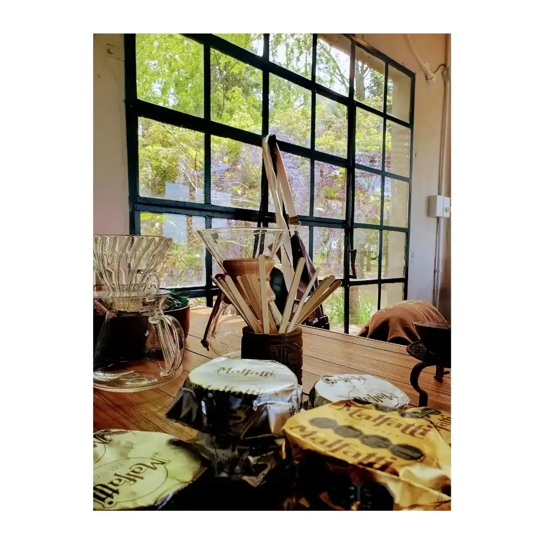 cafequeva