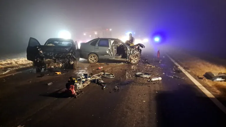 accidente_ruta_33_venado_murphy