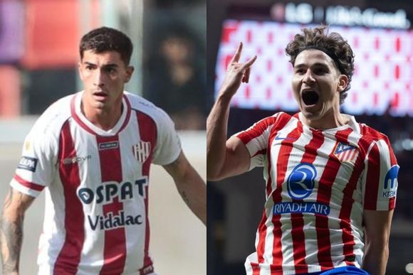 Hay acción en el Clausura y continúa la Champions: la agenda deportiva de este martes