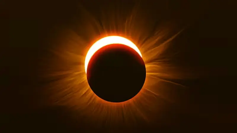 Eclipse solar total 2026: Europa vivirá el día que se hará noche