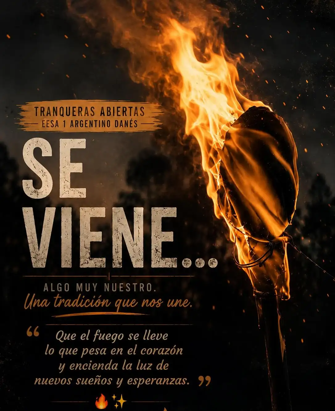 flyers - 5