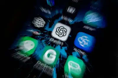 Acusan nuevamente a ChatGPT de inducir al suicidio: crecen las denuncias contra OpenA