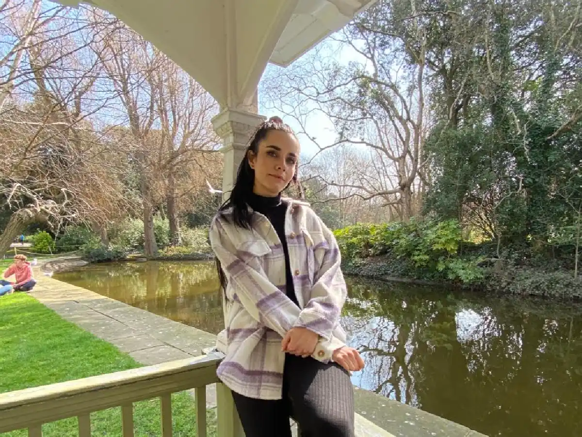 Europa entre esperanza y hostilidad