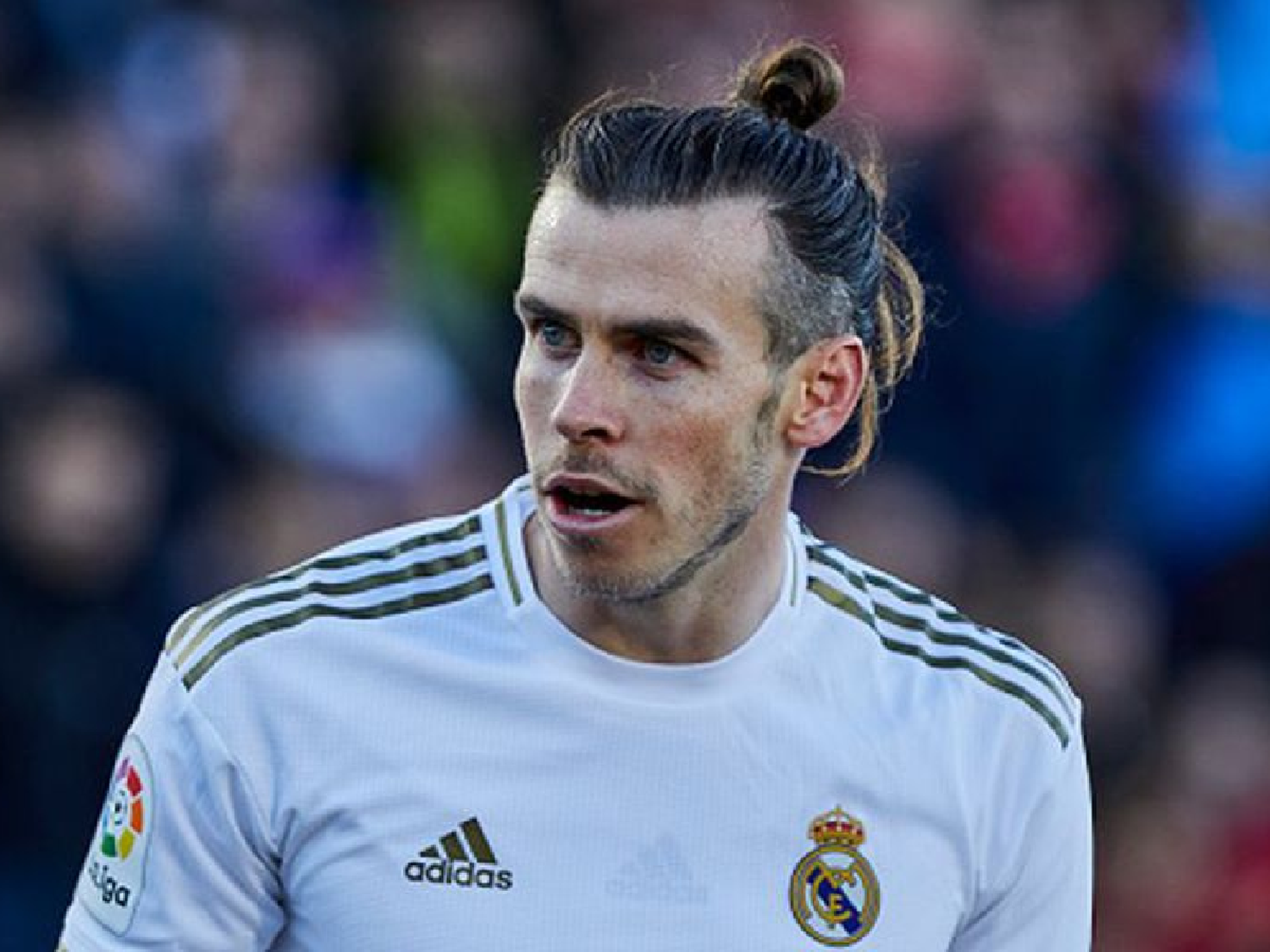 Bale solidario