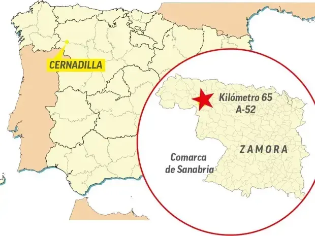 palo muerte d jota